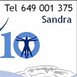 Fisioenforma10, Camporrobles