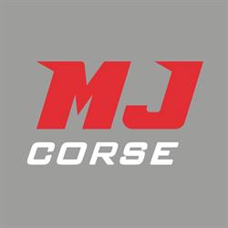 MJ Corse, Elche