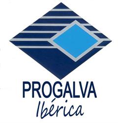 Progalva, Sarriá de Ter
