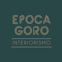 Epoca Goro, Éibar