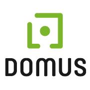 DOMUS Industrial Laundry Equipment, Sant Juliá de Vilatorta
