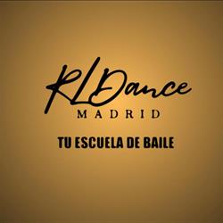 RLDance Madrid