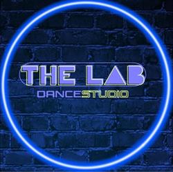 The LAb Dance Studio, Santander
