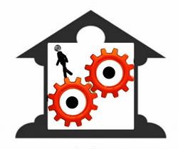 La Industria del Arte, Valladolid