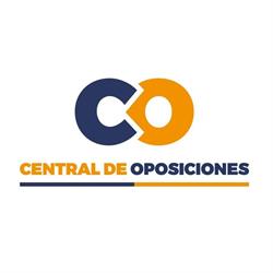CENTRAL DE OPOSICIONES POLICÍA NACIONAL, Dos Hermanas