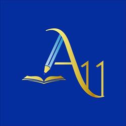 Academia Aula 11 - Apoyo al Estudio, Cee