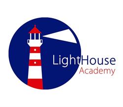 Lighthouse Academy, Ontinyent