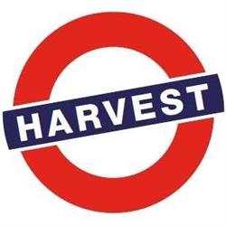 HARVEST Languages, Terrassa