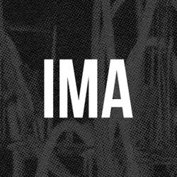 IMA Agency, Eivissa