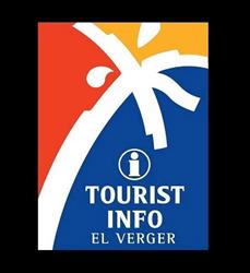 Tourist Info El Verger