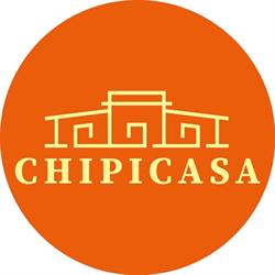 Chipicasa, Chipiona
