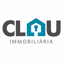 CLAU IMMOBILIÀRIA, Granollers