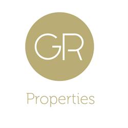 GR Properties, Sant Pere de Ribes