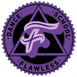 Flawless Dance School, Terrassa
