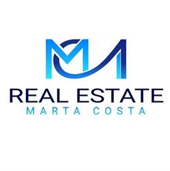 Real Estate Marta Costa, Orihuela-Costa