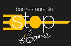 Bar Restaurante Stop Ébano, Don Benito