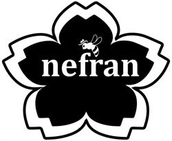 Agricola nefran, Casar de Palomero