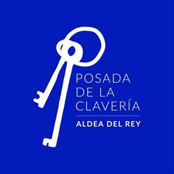 Posada de La Claveria, Aldea del Rey