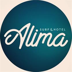 Alima Surf & Hotel, Ajo