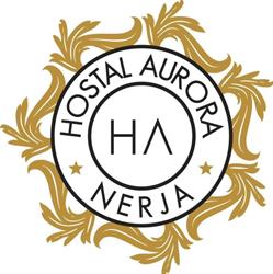 Hostal Boutique Aurora, Nerja