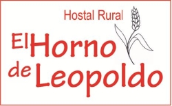 Hostal Rural El Horno de Leopoldo, Guadalajara