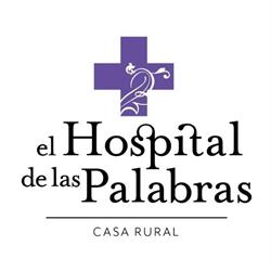 CASA RURAL HOSPITAL DE LAS PALABRAS, Torrellas