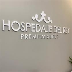 El Hospedaje del Rey, Trujillo