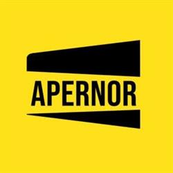 Apernor, La Granda