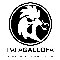 ESTUDIO DE ANIMACION PAPAGAYO EA (JOSE LUIS GARCIA GARCIA), Albacete