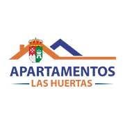 Apartamentos Las Huertas - Villamiel (Sierra de Gata)