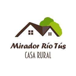 Casa Rural “Mirador Río Tús”., Yeste