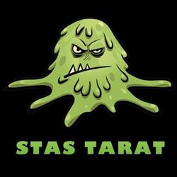 Club Stas Tarat, Terrassa