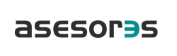 ASESOR3S, Badajoz