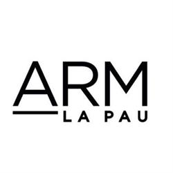 ARM LA PAU RESTAURANTE, Benaguasil