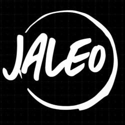 JALEO, Boadilla Del Monte