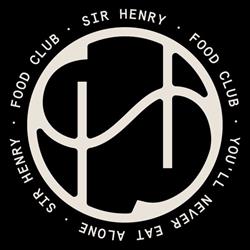 Henry‘s Restaurant, Calvià