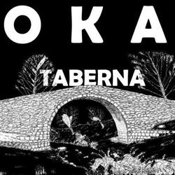 Oka Taberna, Gernika-Lumo