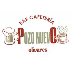 Bar Cafetería Pozo Nuevo, Olivares