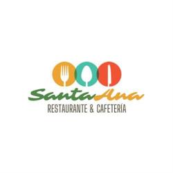 Bar Restaurante Santa Ana, Osuna