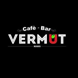 Cafè Bar Vermut, Roses