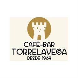 Bar Torrelavega, Vilalba