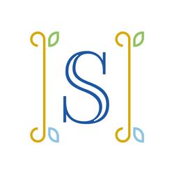 La Sitra, Paiporta