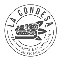 La Condesa, Barcelona