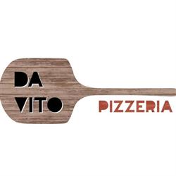 Pizzería Da Vito, Guadassuar