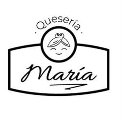 Quesería María, Olvera