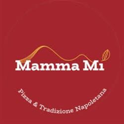 Mamma Mì Pizza e Tradizione Napoletana, Playa Honda