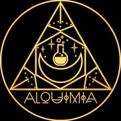 Alquimia Restaurante Bar, Ponteareas