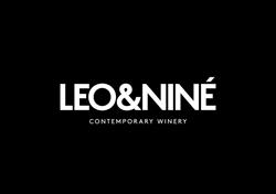 Leo & Niné Wines, Estadilla
