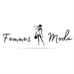 Femmes Moda, Calzado y Complementos, Tomares