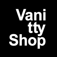 Vanittyshop, Santurtzi